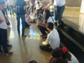 /album/retiro-2012/retiro-anual-de-coroinhas-cerimoniarios-e-mestre-de-cerimonias-2012-203-jpg/